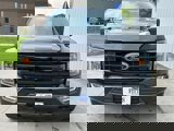 Certified 2022 Ford F150 XLT w/ Equipment Group 302A High image 2