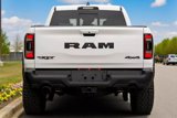 Used 2022 RAM 1500 TRX w/ TRX Level 2 Equipment Group image 6