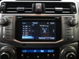 Used 2015 Toyota 4Runner Limited image 3