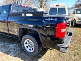 Used 2014 GMC Sierra 1500 4x4 Double Cab image 5