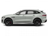 Used 2019 Jaguar F-PACE S image 6