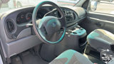 Used 2003 Ford E-350 and Econoline 350 XL image 6