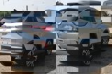 Used 2022 Ford Escape SEL image 3