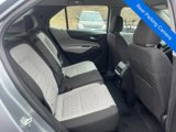 Used 2023 Chevrolet Equinox LS image 5