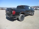New 2025 GMC Canyon Elevation w/ Convenience Package image 5