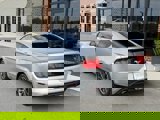 Used 2019 Ford Mustang Coupe w/ Wheel & Stripe Package image 3