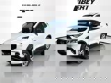 Certified 2024 Ford Escape Active image 3
