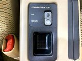 Used 1995 Chrysler LeBaron GTC image 6