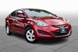 Used 2014 Hyundai Elantra SE image 2