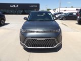 New 2025 Kia Soul LX image 3