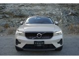 Used 2025 Volvo XC40 B5 Core w/ Protection Package image 2