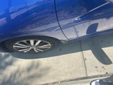 Used 2016 Honda Fit EX image 4