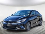 Used 2023 Kia Forte LXS w/ LXS Technology Package image 5