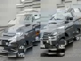 New 2024 Mitsubishi Mirage image 5