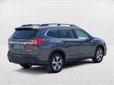 Used 2024 Subaru Ascent Premium w/ Convenience Package image 5