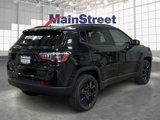 New 2025 Jeep Compass Latitude w/ Altitude Special Edition image 5