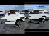 Used 2024 Cadillac XT4 Sport image 5