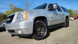 Used 2013 GMC Yukon XL SLT image 2