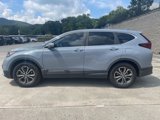 Used 2021 Honda CR-V EX image 6