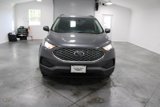 New 2024 Ford Edge SE image 3