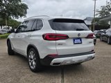 Used 2020 BMW X5 xDrive40i w/ Premium Package image 3