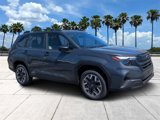 New 2025 Subaru Forester image 2