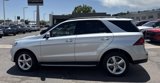 Used 2018 Mercedes-Benz GLE 350 4MATIC image 4