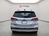 Used 2022 Chevrolet Equinox RS image 5