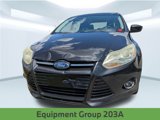 Used 2012 Ford Focus SE image 2