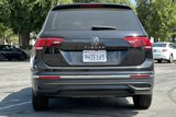 Used 2023 Volkswagen Tiguan S image 5