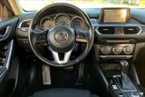 Used 2016 MAZDA MAZDA6 Sport image 5