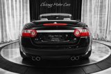 Used 2007 Jaguar XKR R image 4