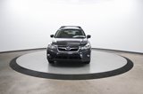 Used 2014 Subaru Crosstrek 2.0i Premium w/ Moonroof Package image 3