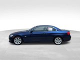 Used 2011 BMW 335i Convertible image 2