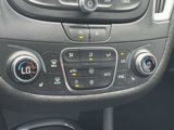 Used 2022 Chevrolet Malibu LT w/ Redline Edition image 4