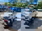 Used 2023 Volkswagen Taos SE w/ Panoramic Sunroof Package image 3