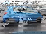 New 2024 Mitsubishi Mirage LE image 4