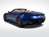New 2025 Aston Martin DB12 Convertible image 3