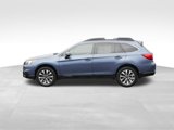 Used 2017 Subaru Outback 3.6R Limited image 4