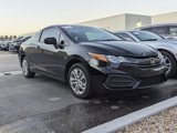 Used 2015 Honda Civic LX image 3