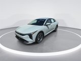 New 2025 Kia K4 LXS image 4
