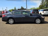 Used 2014 Nissan Altima 2.5 S image 6