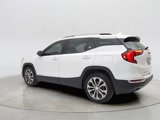 Used 2018 GMC Terrain SLT image 5