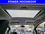 Used 2022 Ford EcoSport SE w/ SE Convenience Package image 3