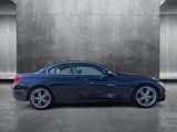 Used 2017 BMW 430i Convertible image 4