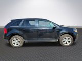 Used 2012 Ford Edge SEL image 4