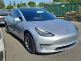 Used 2018 Tesla Model 3 image 3