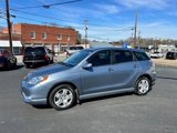 Used 2005 Toyota Matrix XR image 4