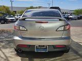 Used 2011 MAZDA MAZDA3 i Touring image 4