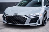 Used 2020 Audi R8 V10 performance image 6